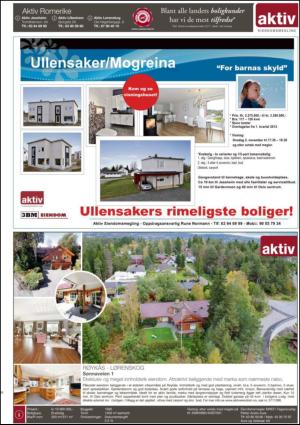 romerikesblad_bolig-20111031_000_00_00_021.pdf