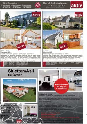 romerikesblad_bolig-20111031_000_00_00_022.pdf
