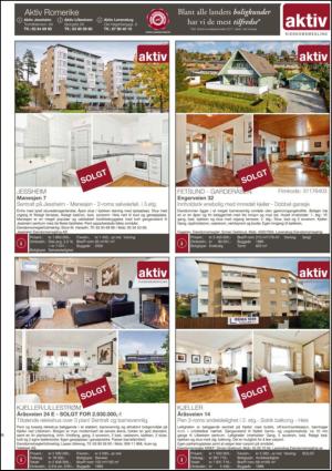 romerikesblad_bolig-20111031_000_00_00_023.pdf