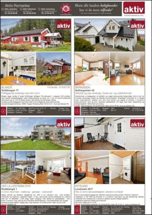 romerikesblad_bolig-20111031_000_00_00_024.pdf
