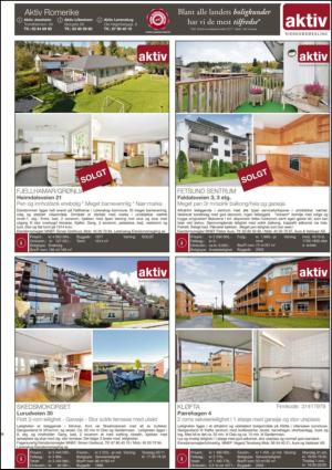romerikesblad_bolig-20111031_000_00_00_025.pdf