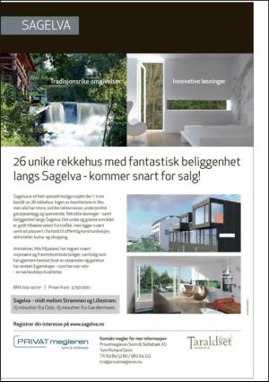 romerikesblad_bolig-20111031_000_00_00_028.pdf