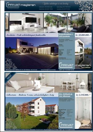 romerikesblad_bolig-20111031_000_00_00_029.pdf