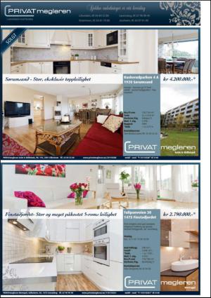 romerikesblad_bolig-20111031_000_00_00_030.pdf
