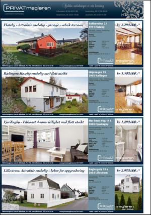 romerikesblad_bolig-20111031_000_00_00_032.pdf
