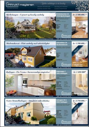 romerikesblad_bolig-20111031_000_00_00_033.pdf