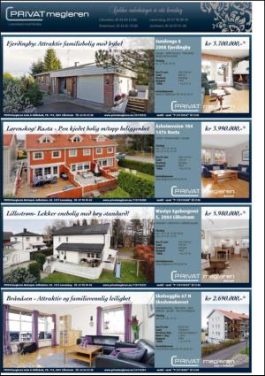 romerikesblad_bolig-20111031_000_00_00_034.pdf