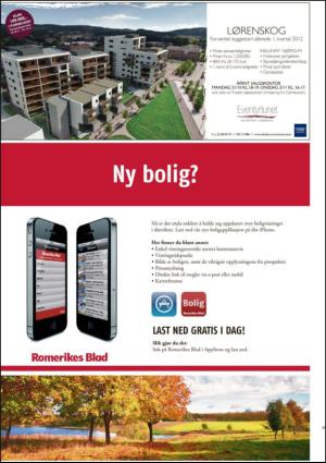 romerikesblad_bolig-20111031_000_00_00_036.pdf