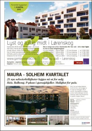 romerikesblad_bolig-20111031_000_00_00_037.pdf