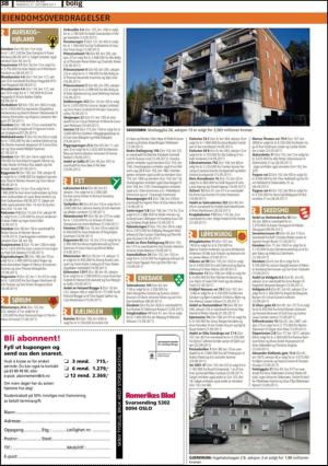 romerikesblad_bolig-20111031_000_00_00_038.pdf