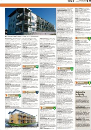 romerikesblad_bolig-20111031_000_00_00_039.pdf