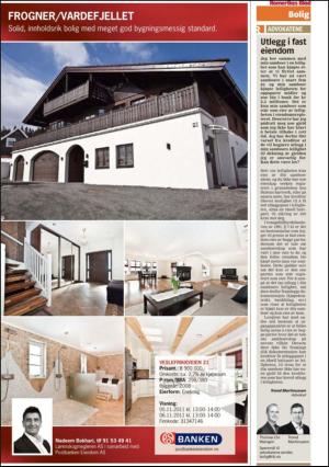 romerikesblad_bolig-20111031_000_00_00_040.pdf