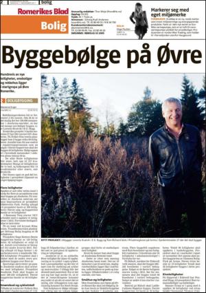 romerikesblad_bolig-20111107_000_00_00_002.pdf
