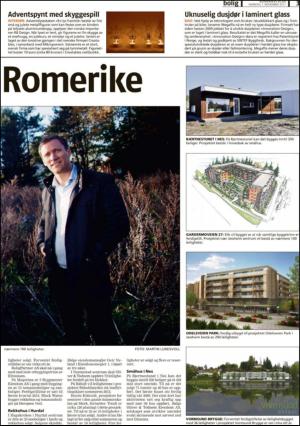 romerikesblad_bolig-20111107_000_00_00_003.pdf