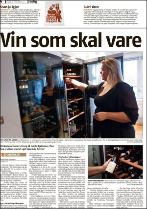 romerikesblad_bolig-20111107_000_00_00_004.pdf