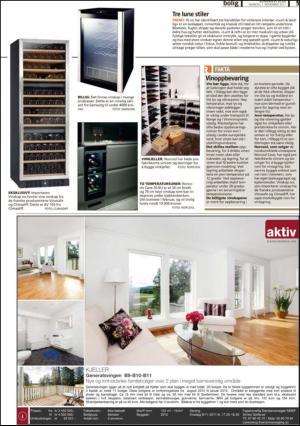 romerikesblad_bolig-20111107_000_00_00_005.pdf