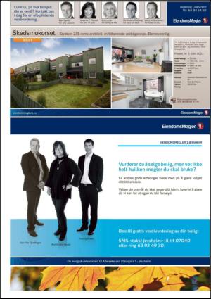 romerikesblad_bolig-20111107_000_00_00_007.pdf