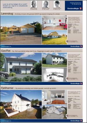 romerikesblad_bolig-20111107_000_00_00_008.pdf