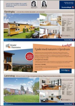 romerikesblad_bolig-20111107_000_00_00_009.pdf