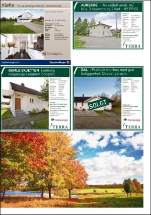romerikesblad_bolig-20111107_000_00_00_010.pdf