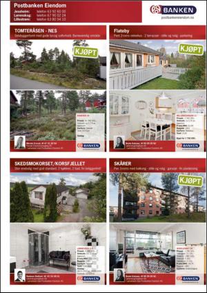 romerikesblad_bolig-20111107_000_00_00_011.pdf