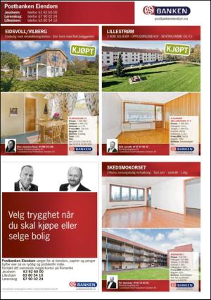 romerikesblad_bolig-20111107_000_00_00_012.pdf