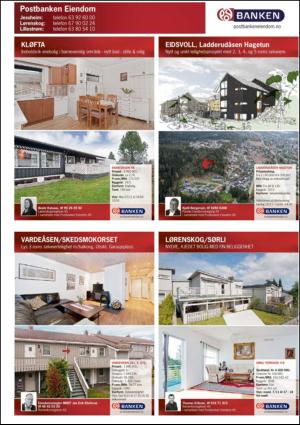 romerikesblad_bolig-20111107_000_00_00_013.pdf
