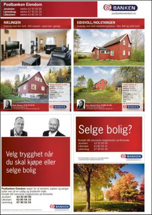 romerikesblad_bolig-20111107_000_00_00_014.pdf