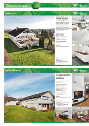 romerikesblad_bolig-20111107_000_00_00_015.pdf