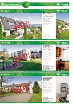 romerikesblad_bolig-20111107_000_00_00_016.pdf