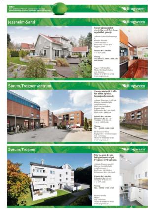 romerikesblad_bolig-20111107_000_00_00_017.pdf