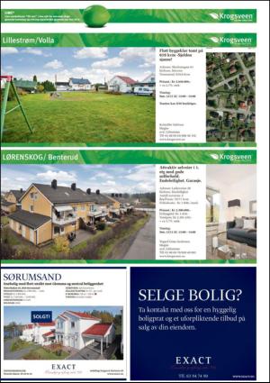 romerikesblad_bolig-20111107_000_00_00_018.pdf