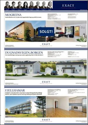 romerikesblad_bolig-20111107_000_00_00_019.pdf
