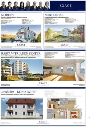 romerikesblad_bolig-20111107_000_00_00_020.pdf