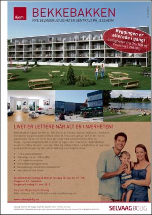 romerikesblad_bolig-20111107_000_00_00_021.pdf