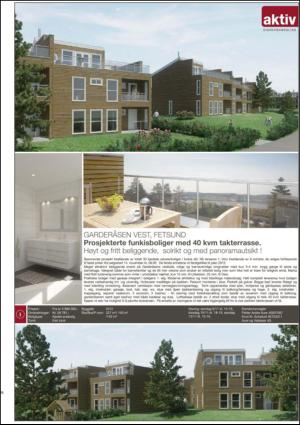 romerikesblad_bolig-20111107_000_00_00_023.pdf