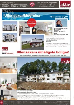 romerikesblad_bolig-20111107_000_00_00_024.pdf