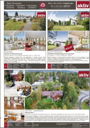 romerikesblad_bolig-20111107_000_00_00_025.pdf