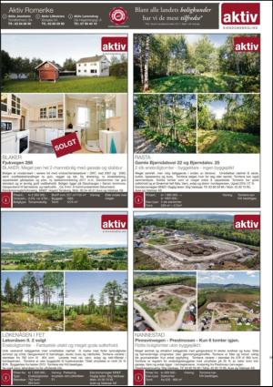 romerikesblad_bolig-20111107_000_00_00_026.pdf