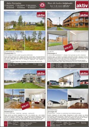 romerikesblad_bolig-20111107_000_00_00_027.pdf