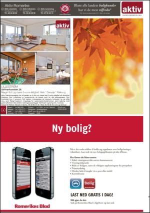 romerikesblad_bolig-20111107_000_00_00_028.pdf