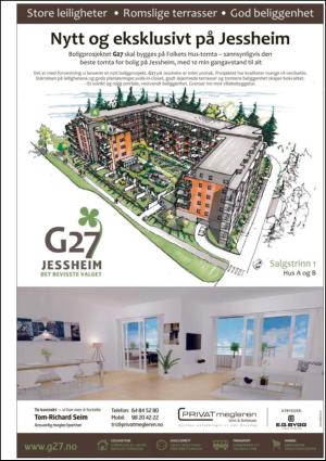 romerikesblad_bolig-20111107_000_00_00_029.pdf