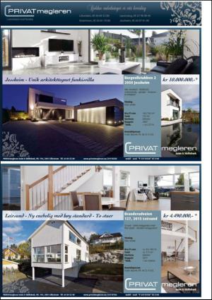 romerikesblad_bolig-20111107_000_00_00_030.pdf