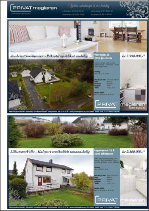 romerikesblad_bolig-20111107_000_00_00_031.pdf