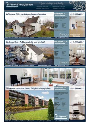 romerikesblad_bolig-20111107_000_00_00_033.pdf