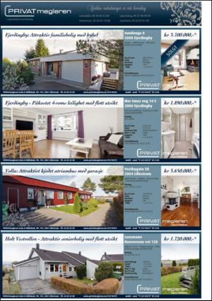 romerikesblad_bolig-20111107_000_00_00_034.pdf