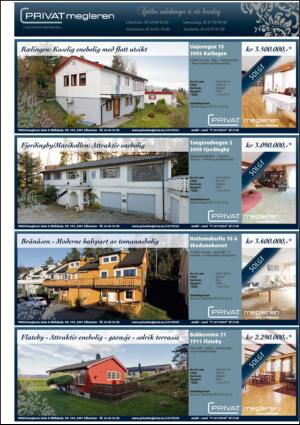 romerikesblad_bolig-20111107_000_00_00_035.pdf