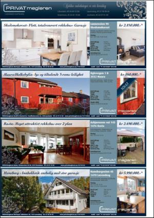 romerikesblad_bolig-20111107_000_00_00_036.pdf
