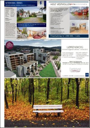 romerikesblad_bolig-20111107_000_00_00_037.pdf