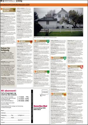 romerikesblad_bolig-20111107_000_00_00_038.pdf
